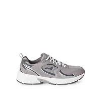 Chaussures de sport Avia pour hommes Pointures 8-14