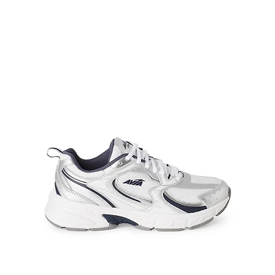 Avia Women's Athletic Sneakers