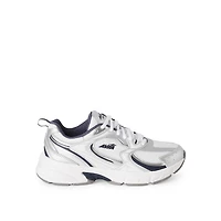 Avia Women's Athletic Sneakers