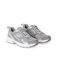 Avia Women's Athletic Sneakers