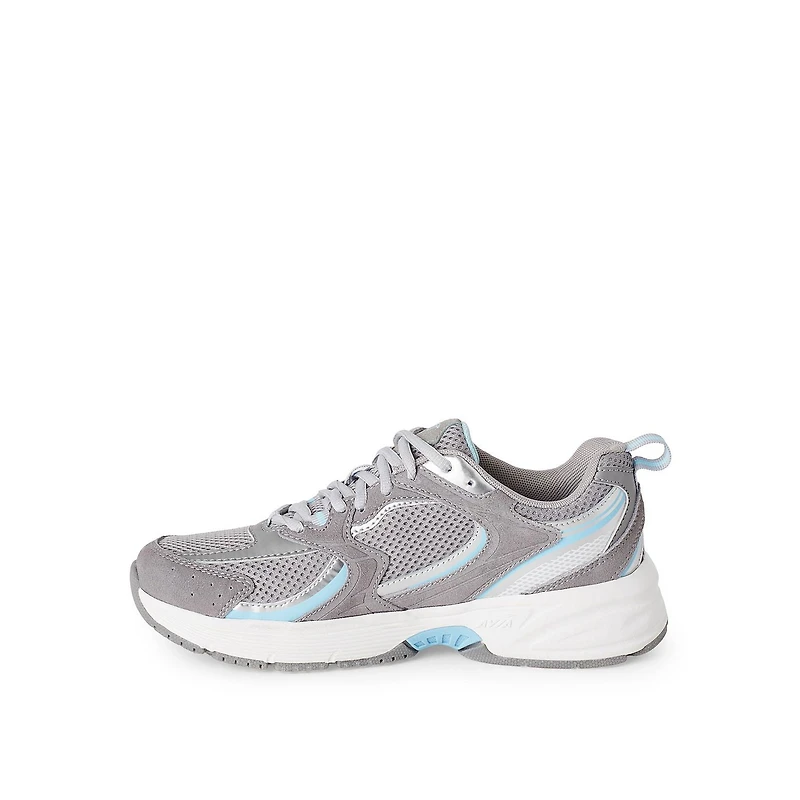 Avia Women's Athletic Sneakers