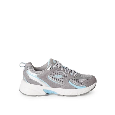 Avia Women's Athletic Sneakers
