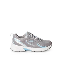 Avia Women's Athletic Sneakers