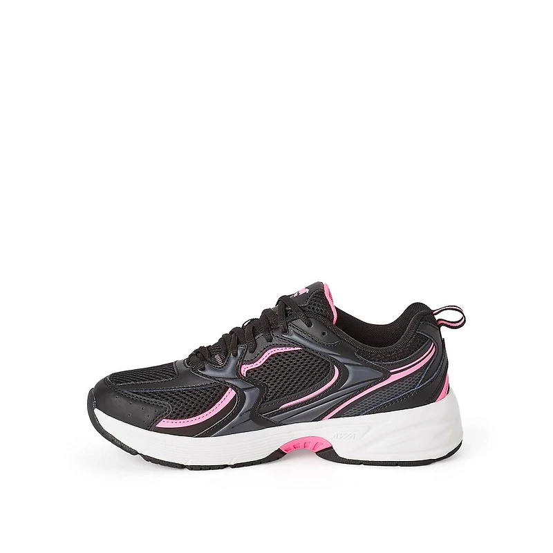 Avia Women's Sneakers