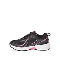 Avia Women's Sneakers