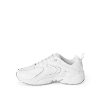 Avia Women's Athletic Sneakers, Wide Width Sizes 6W-10W