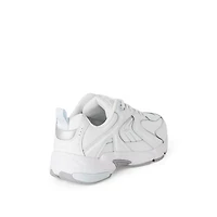 Avia Women's Athletic Sneakers, Wide Width Sizes 6W-10W