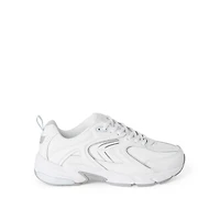 Avia Women's Athletic Sneakers, Wide Width Sizes 6W-10W