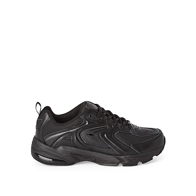 Chaussures de sport Avia pour femmes