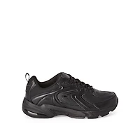 Chaussures de sport Avia pour femmes