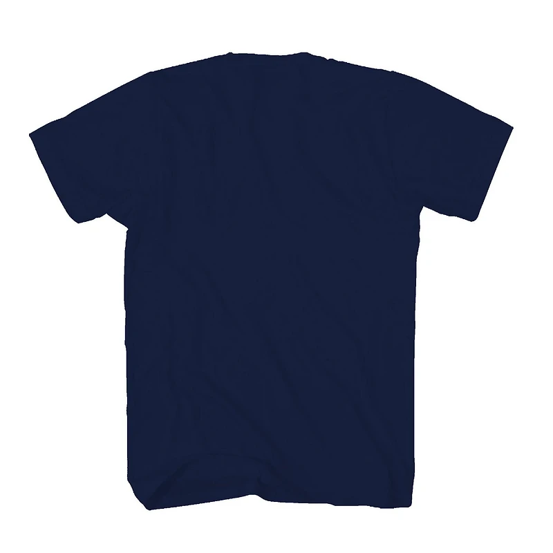 Boys Avatar Rise To The Challenge Short Sleeve T-Shirt, Sizes: XS-XL