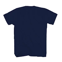 Boys Avatar Rise To The Challenge Short Sleeve T-Shirt, Sizes: XS-XL