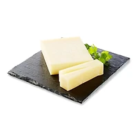 Fromage gruyère Suisse d'Emmi 150g