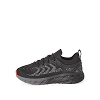 Athletic Works Boys' Sneakers