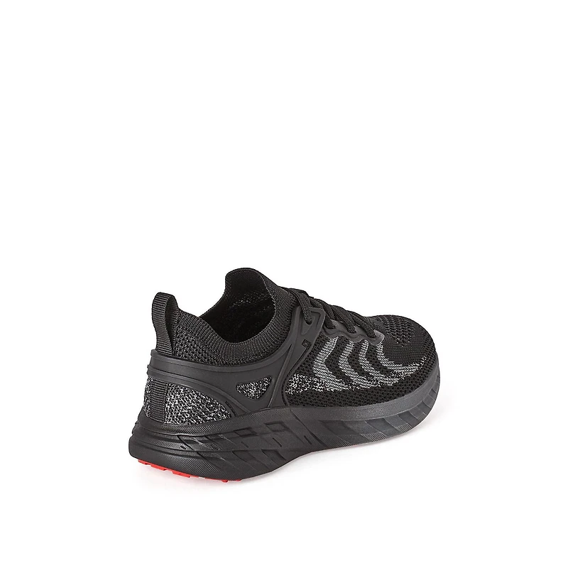 Athletic Works Boys' Sneakers