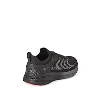Athletic Works Boys' Sneakers