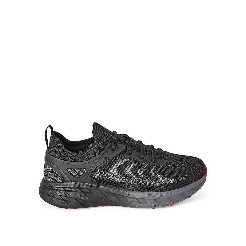 Athletic Works Boys' Sneakers