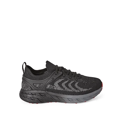Athletic Works Boys' Sneakers