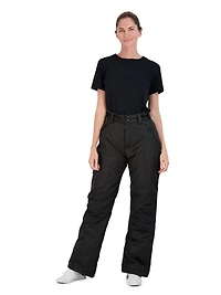 Pantalon de ski Reebok