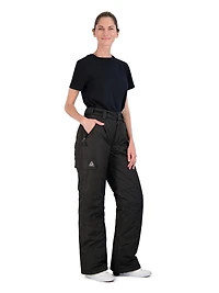 Pantalon de ski Reebok