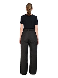 Pantalon de ski Reebok