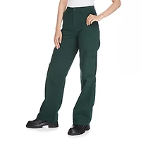 No Boundaries Women's Baggy Cargo Pant