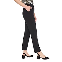 Iyla Women's Straight Leg Pant