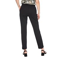 Iyla Women's Straight Leg Pant