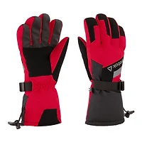 Gants de neige Reebok