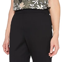 Iyla Women's Straight Leg Pant