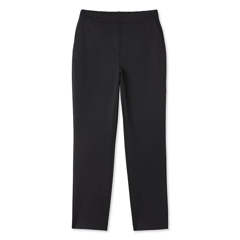 Iyla Women's Straight Leg Pant