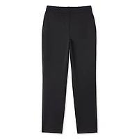 Iyla Women's Straight Leg Pant