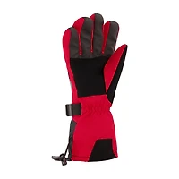 Gants de neige Reebok