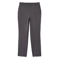 Iyla Women's Straight Leg Pant, Sizes XS-XXL