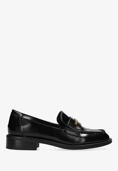Mexx Mocassins Femmes