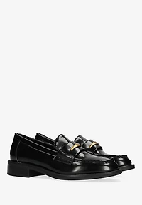 Mexx Mocassins Femmes