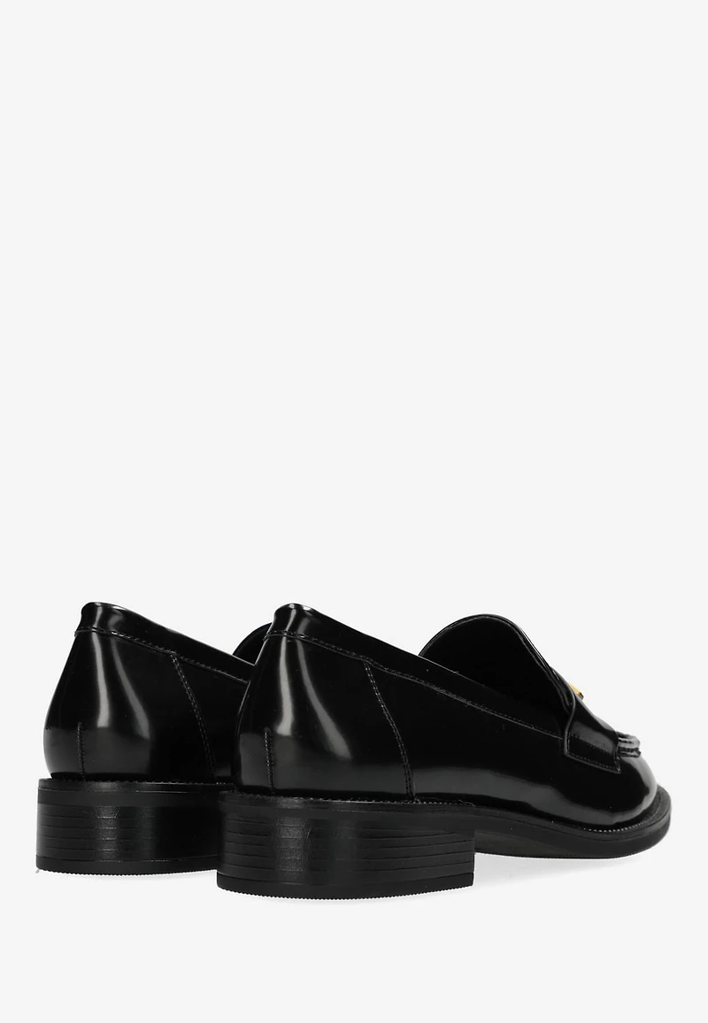 Mexx Mocassins Femmes
