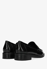 Mexx Mocassins Femmes