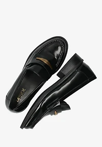 Mexx Mocassins Femmes