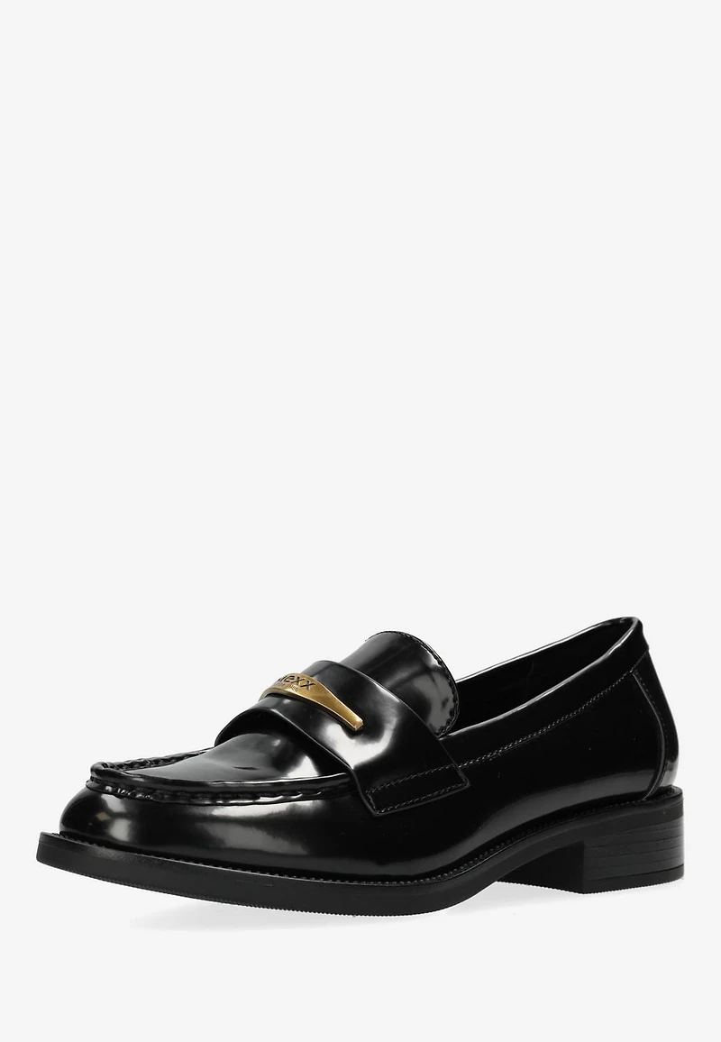Mexx Mocassins Femmes