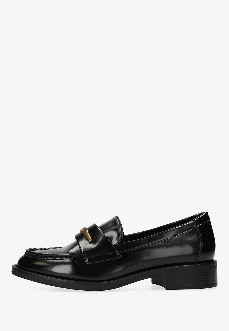Mexx Mocassins Femmes