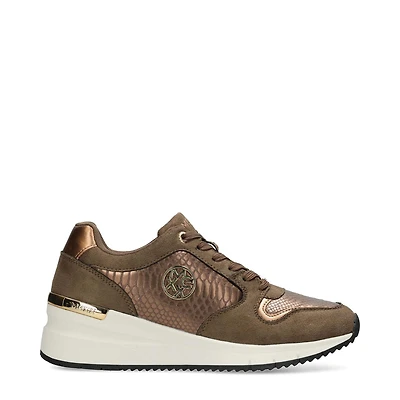 Mexx Sneakers Femmes ALEXIA