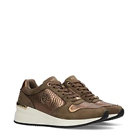 Mexx Sneakers Femmes ALEXIA