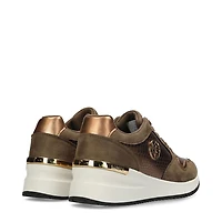 Mexx Sneakers Femmes ALEXIA