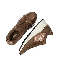 Mexx Sneakers Femmes ALEXIA