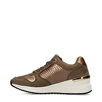 Mexx Sneakers Femmes ALEXIA