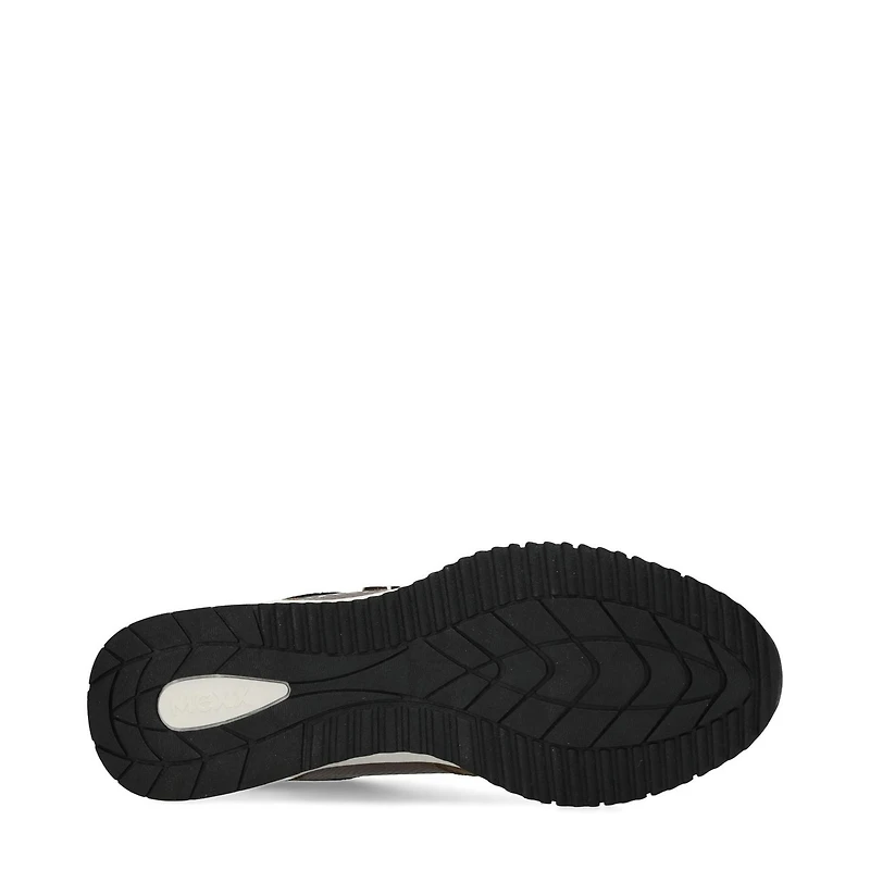 Mexx Sneakers Femmes ALEXIA