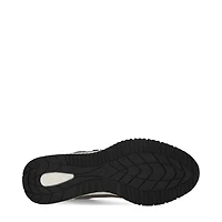 Mexx Sneakers Femmes ALEXIA