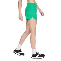 Athletic Works Women's Woven Short, Sizes XS-XXL