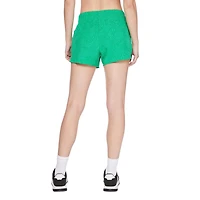 Athletic Works Women's Woven Short, Sizes XS-XXL